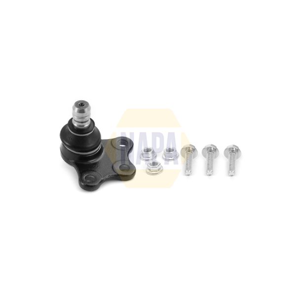 NAPA NST0105 Ball Joint