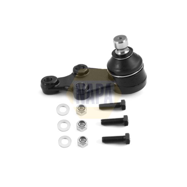 NAPA NST0125 Ball Joint