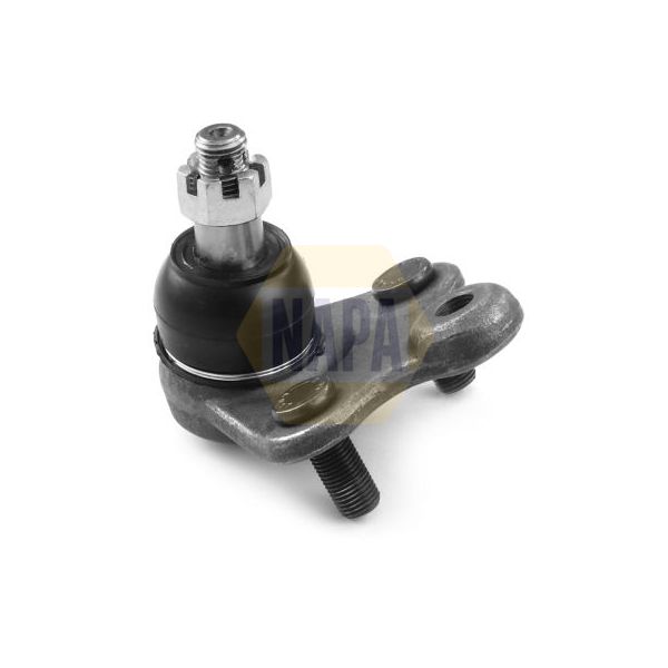 NAPA NST0127 Ball Joint