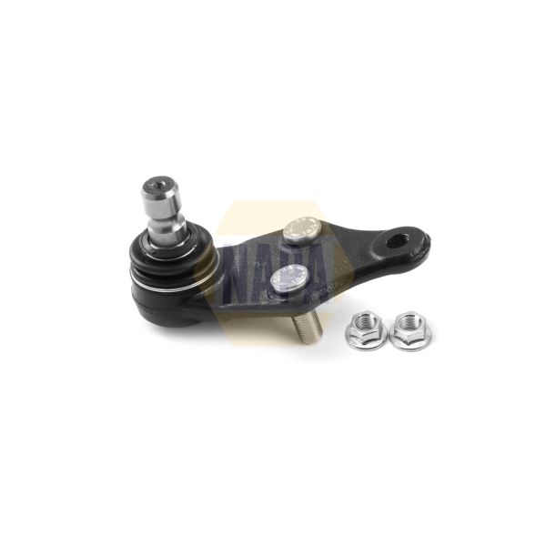 NAPA NST0164 Ball Joint