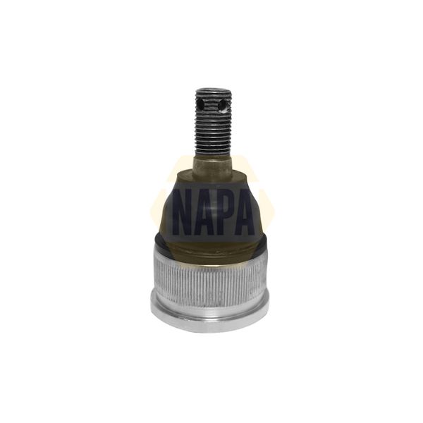NAPA NST0165 Ball Joint
