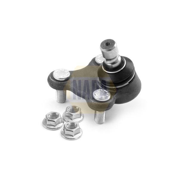 NAPA NST0167 Ball Joint