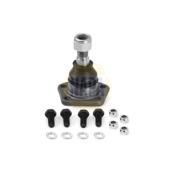 NAPA NST0192 Ball Joint