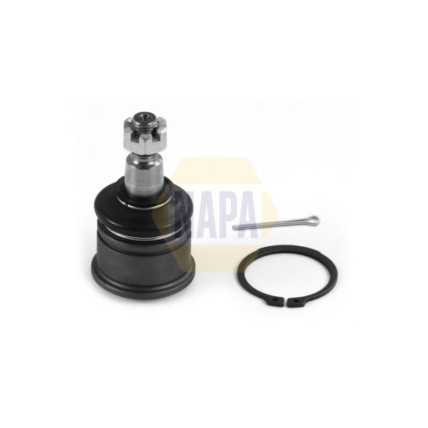 NAPA NST0200 Ball Joint