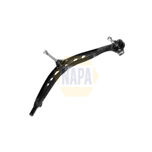 NAPA NST2023 Wishbone / Suspension Arm