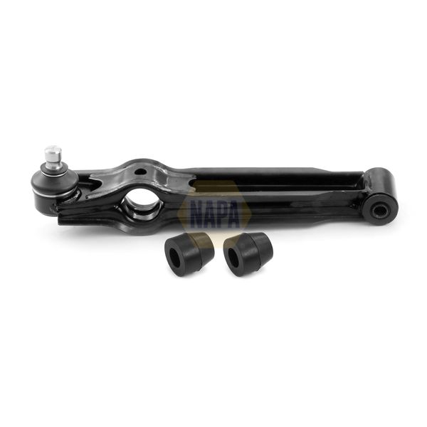NAPA NST2040 Wishbone / Suspension Arm