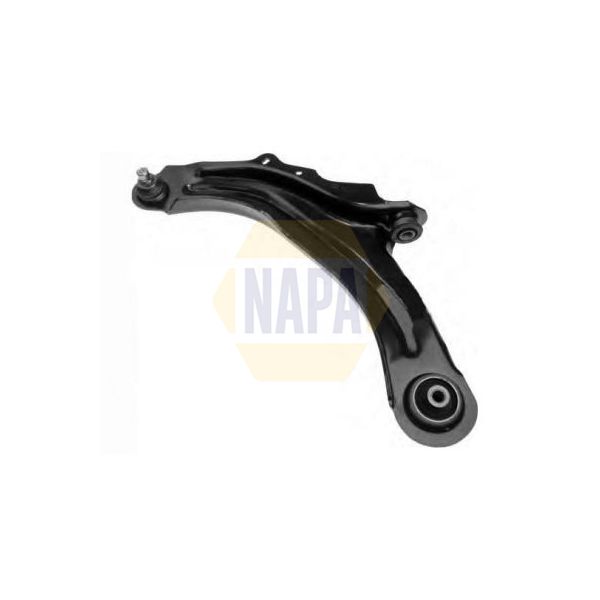 NAPA NST2141 Wishbone / Suspension Arm