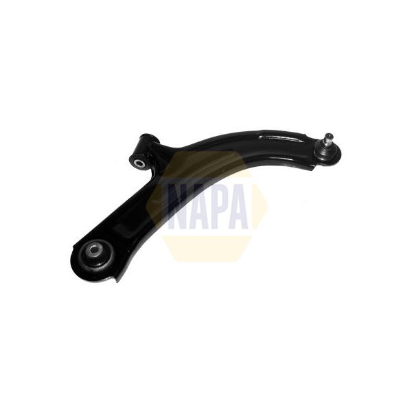 NAPA NST2143 Wishbone / Suspension Arm