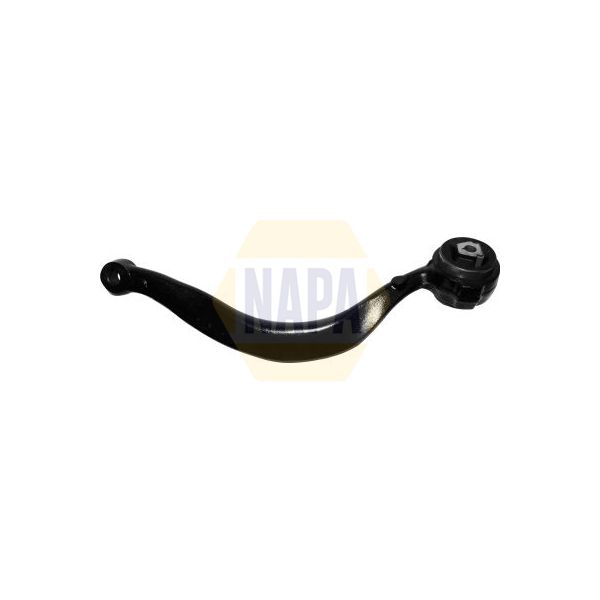 NAPA NST2214 Wishbone / Suspension Arm