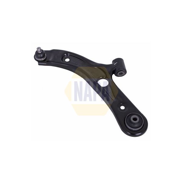 NAPA NST2242 Wishbone / Suspension Arm