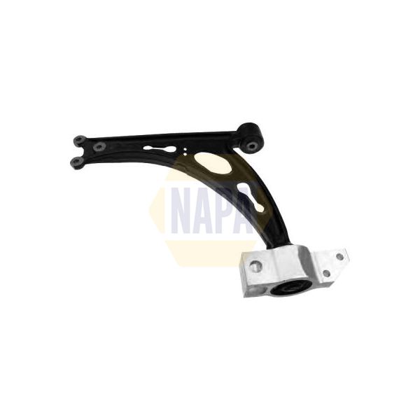 NAPA NST2246 Wishbone / Suspension Arm