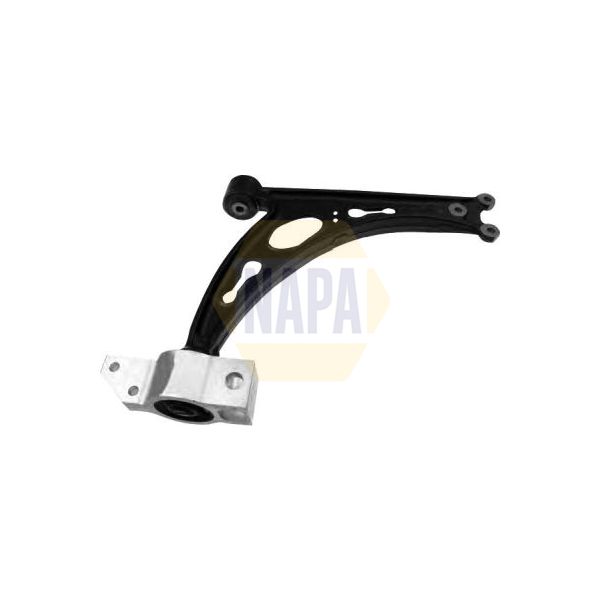 NAPA NST2247 Wishbone / Suspension Arm