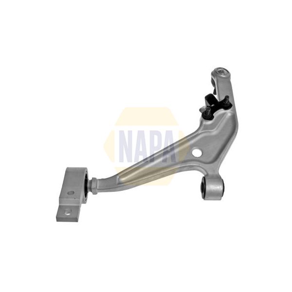 NAPA NST2249 Wishbone / Suspension Arm