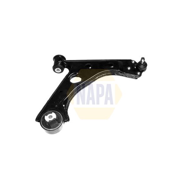 NAPA NST2255 Wishbone / Suspension Arm