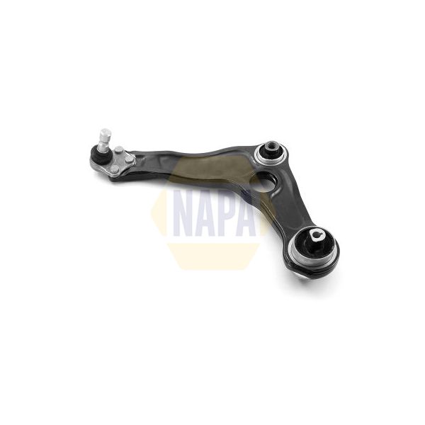 NAPA NST2275 Wishbone / Suspension Arm
