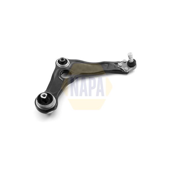 NAPA NST2276 Wishbone / Suspension Arm