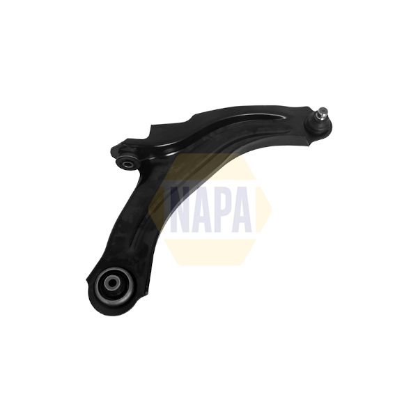 NAPA NST2295 Wishbone / Suspension Arm
