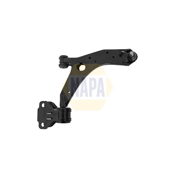 NAPA NST2299 Wishbone / Suspension Arm