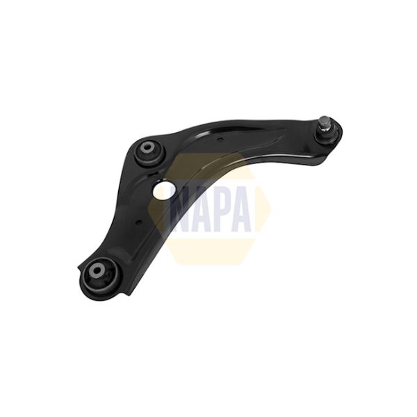 NAPA NST2305 Wishbone / Suspension Arm