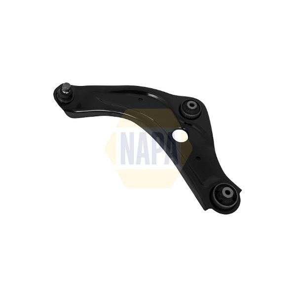NAPA NST2306 Wishbone / Suspension Arm