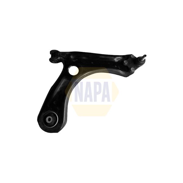 NAPA NST2319 Wishbone / Suspension Arm