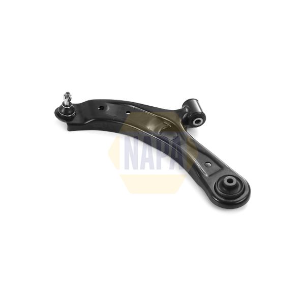 NAPA NST2320 Wishbone / Suspension Arm