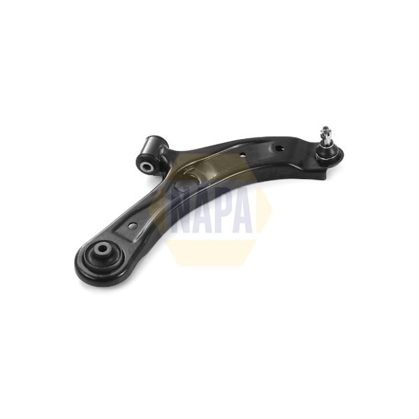 NAPA NST2321 Wishbone / Suspension Arm