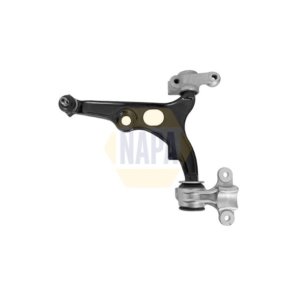 NAPA NST2322 Wishbone / Suspension Arm