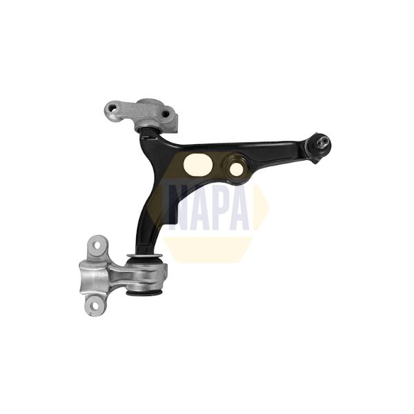 NAPA NST2323 Wishbone / Suspension Arm