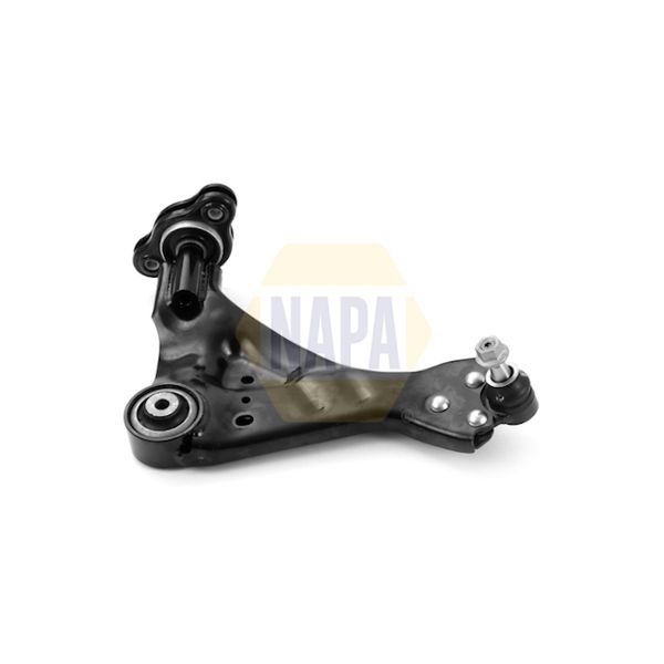 NAPA NST2324 Wishbone / Suspension Arm
