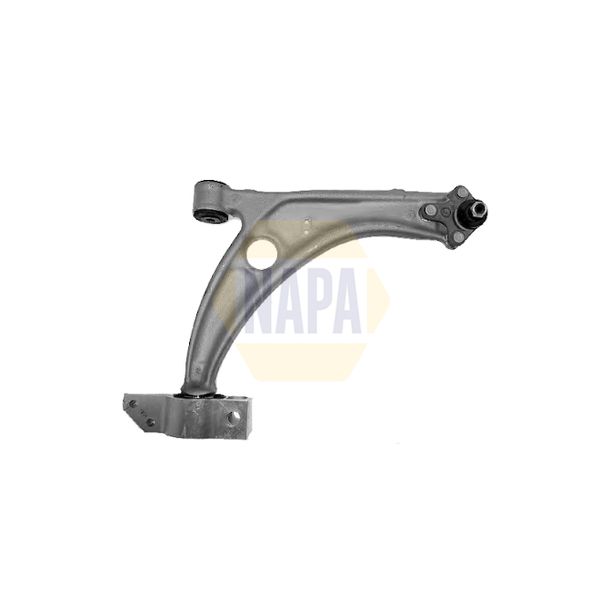 NAPA NST2326 Wishbone / Suspension Arm