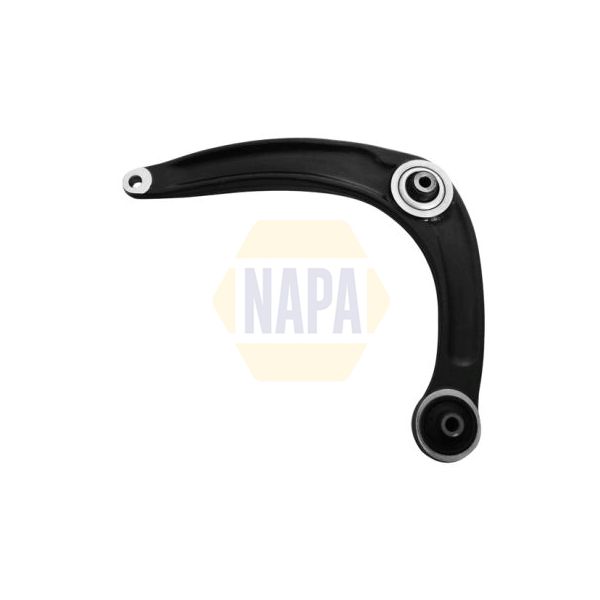 NAPA NST2344 Wishbone / Suspension Arm