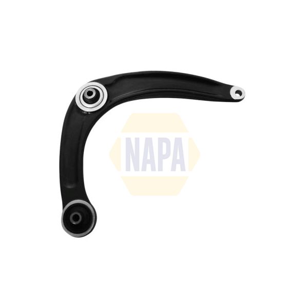NAPA NST2345 Wishbone / Suspension Arm