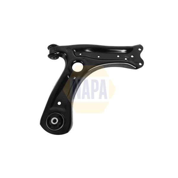 NAPA NST2349 Wishbone / Suspension Arm