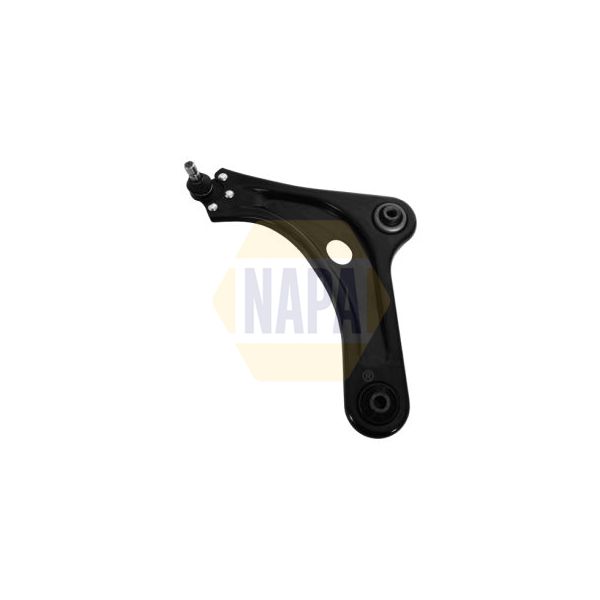 NAPA NST2350 Wishbone / Suspension Arm