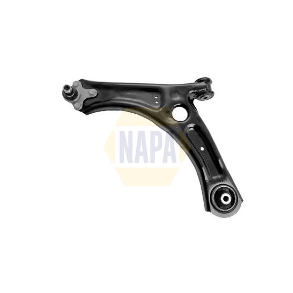 NAPA NST2356 Wishbone / Suspension Arm