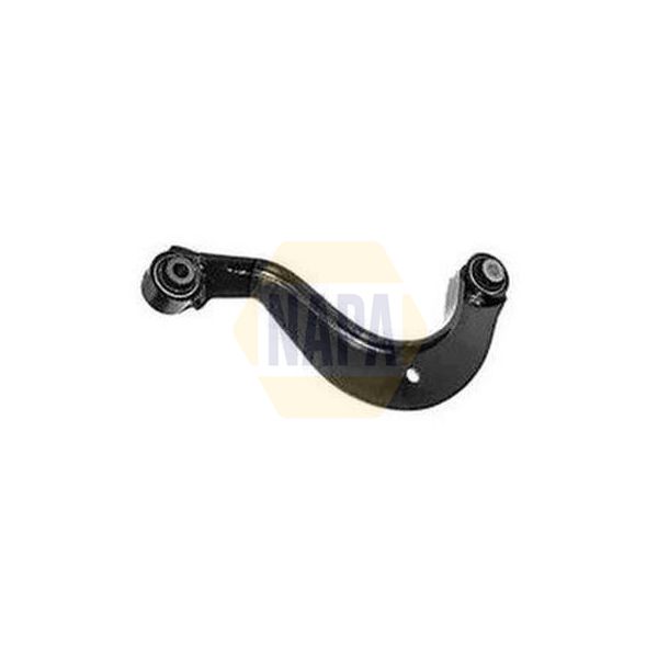 NAPA NST2373 Wishbone / Suspension Arm