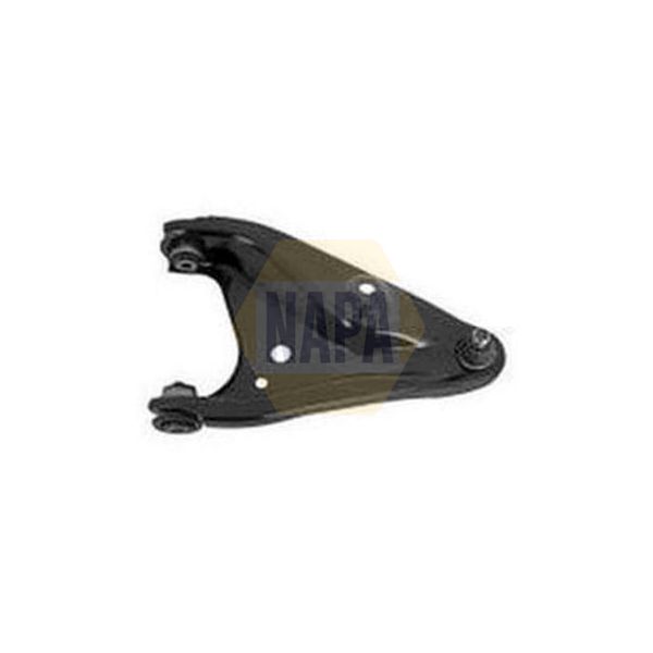 NAPA NST2380 Wishbone / Suspension Arm