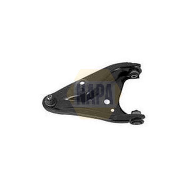 NAPA NST2381 Wishbone / Suspension Arm