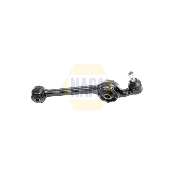 NAPA NST2395 Wishbone / Suspension Arm