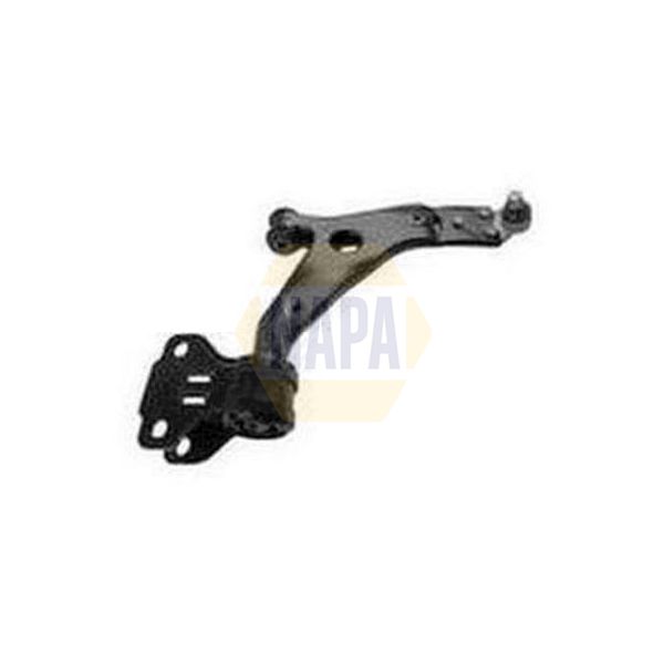 NAPA NST2465 Wishbone / Suspension Arm