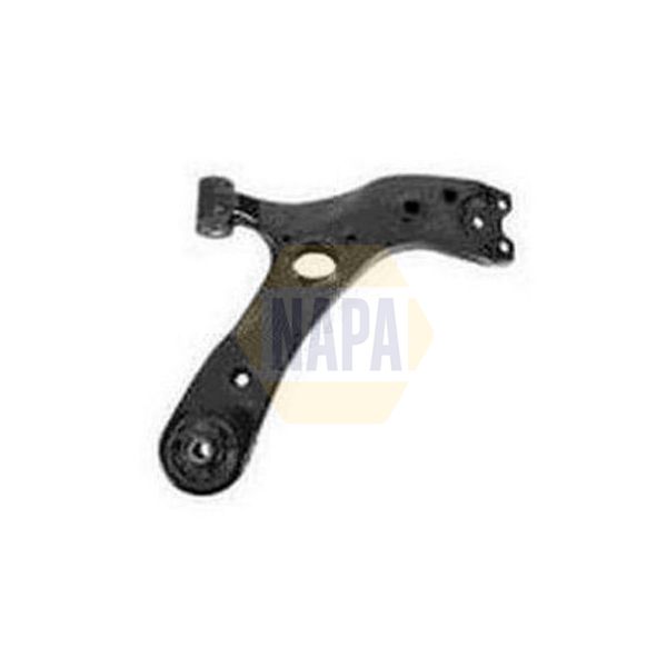 NAPA NST2467 Wishbone / Suspension Arm