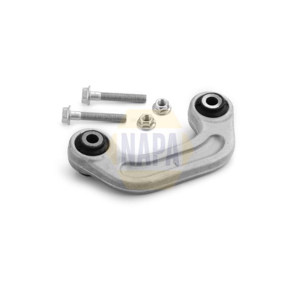 NAPA NST4007 Anti Roll Bar Link