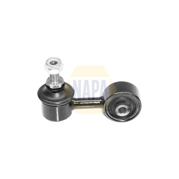 NAPA NST4009 Anti Roll Bar Link