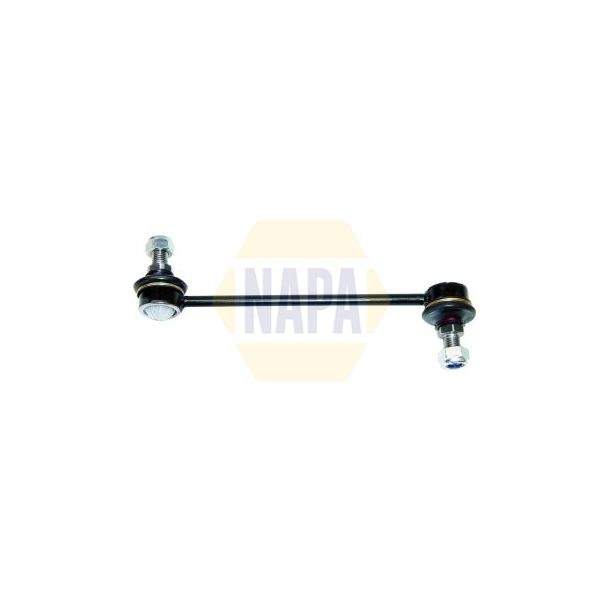 NAPA NST4028 Anti Roll Bar Link