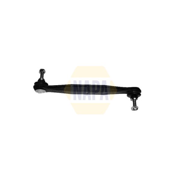 NAPA NST4031 Anti Roll Bar Link