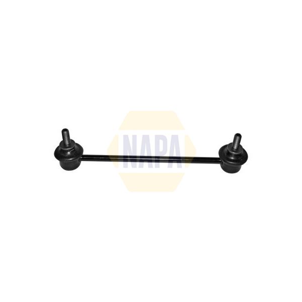 NAPA NST4044 Anti Roll Bar Link