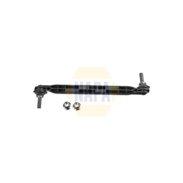 NAPA NST4093 Anti Roll Bar Link