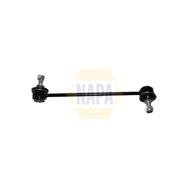 NAPA NST4096 Anti Roll Bar Link