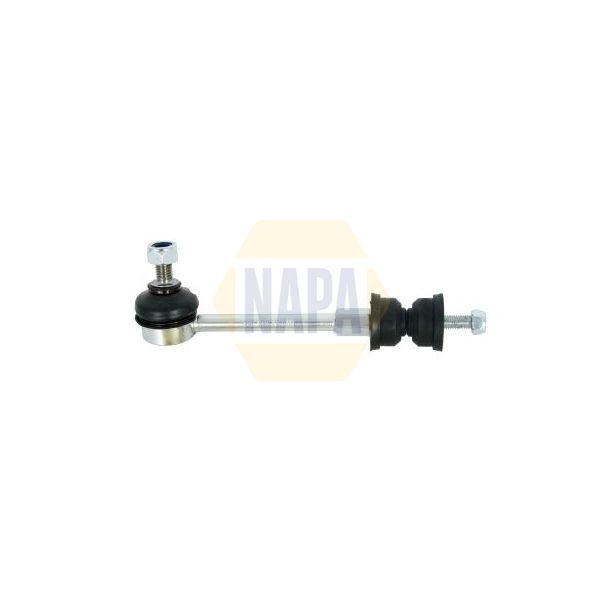 NAPA NST4097 Anti Roll Bar Link
